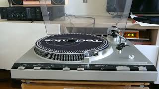 Technics SL-5300