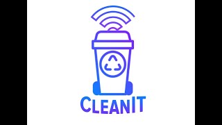 CleanIT screenshot 4
