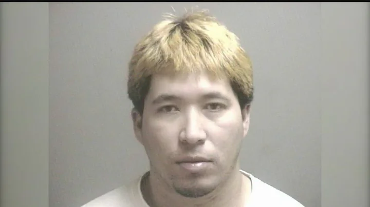 Local police forced to side step immigrants living in US illegally