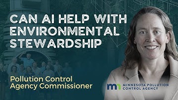 Navigating the Complexities of Wastewater Management & Environmental Protection