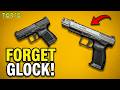 The ONLY Canik Pistols Worth Buying in 2026 (Top 10 Honest Ranking)