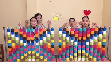 😆 This Puzzle Broke Our Friendship (Temporarily)