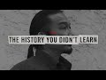 Kiyoshi kuromiya  the history you didnt learn