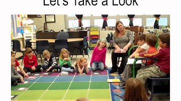 Reflection Session.wmv