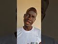 Coaching Impact AYAN #africa #leadershipcoaching #nextgenleaders #southsudan #uganda #refugees
