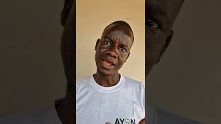 Coaching Impact AYAN #africa #leadershipcoaching #nextgenleaders #southsudan #uganda #refugees
