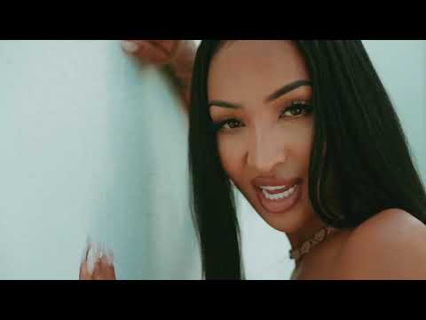 Shenseea Die For You Official Music Video 