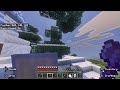 I Built The Wackiest (Weirdest) House Entrance Ever | Minecraft