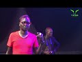 Lil keyz rocks soroti - teso karamoja connect