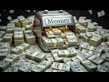 Money Will Flow To You Non Stop After 5 Minutes 432 Hz Shows Abundance Rich Prosperous Money Will Flow To You Non Stop After 5 Minutes 432 Hz Shows Abundance Rich Prosperous