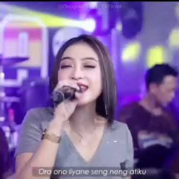 story wa lagu  angin dalu cover shinta arsinta || story wa dangdut koplo terbaru 2021