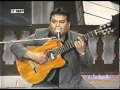 PABLO CANELA 'SIN TU AMOR' (VALS).wmv