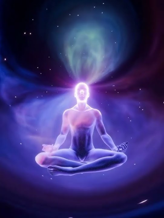 Guide me in your truth