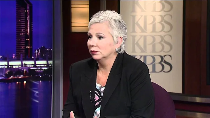 Corrine Wilson, Living Wage