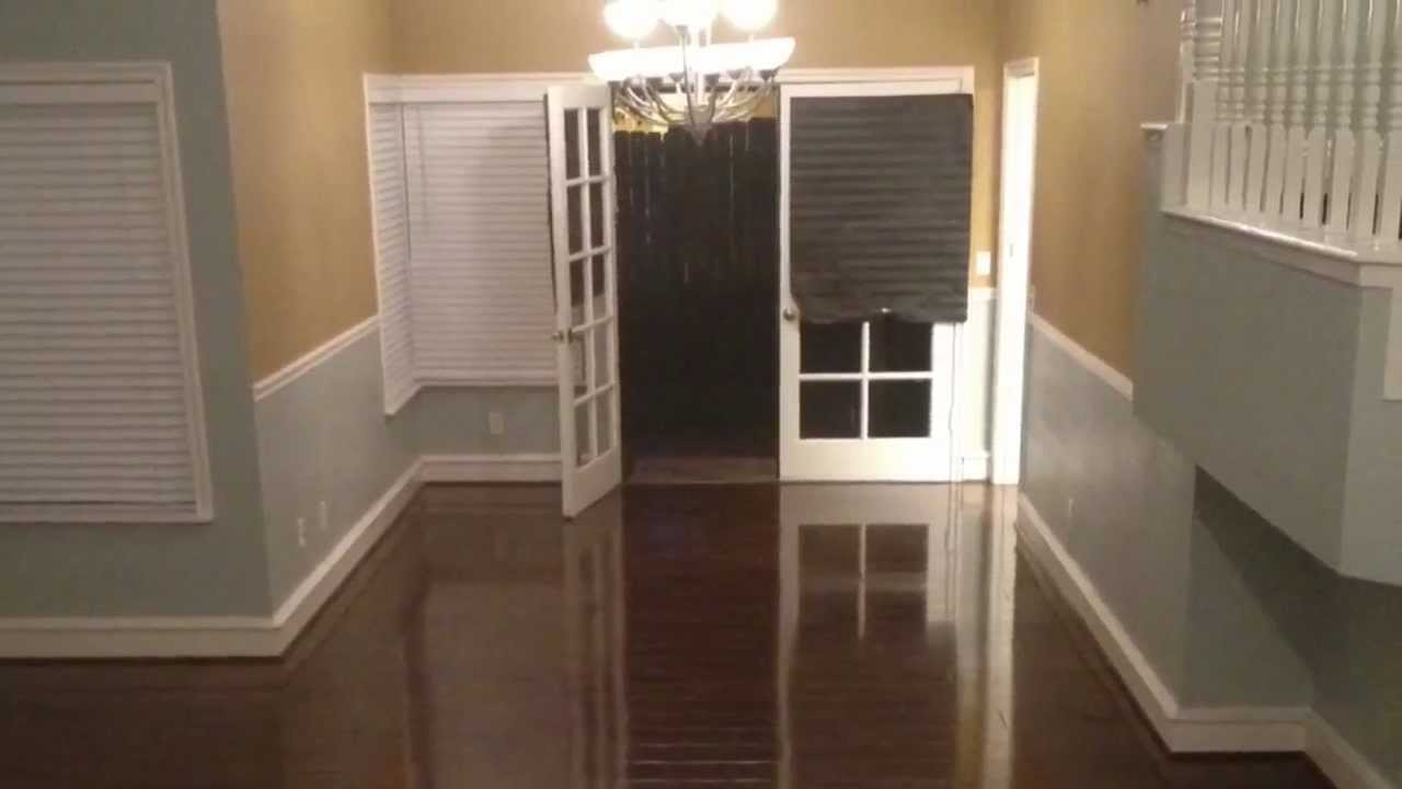 Bernie Lawrence Host Home For Rent Moreno Valley 1650/mo 951.259.