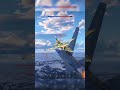 MiG-23BN Bias