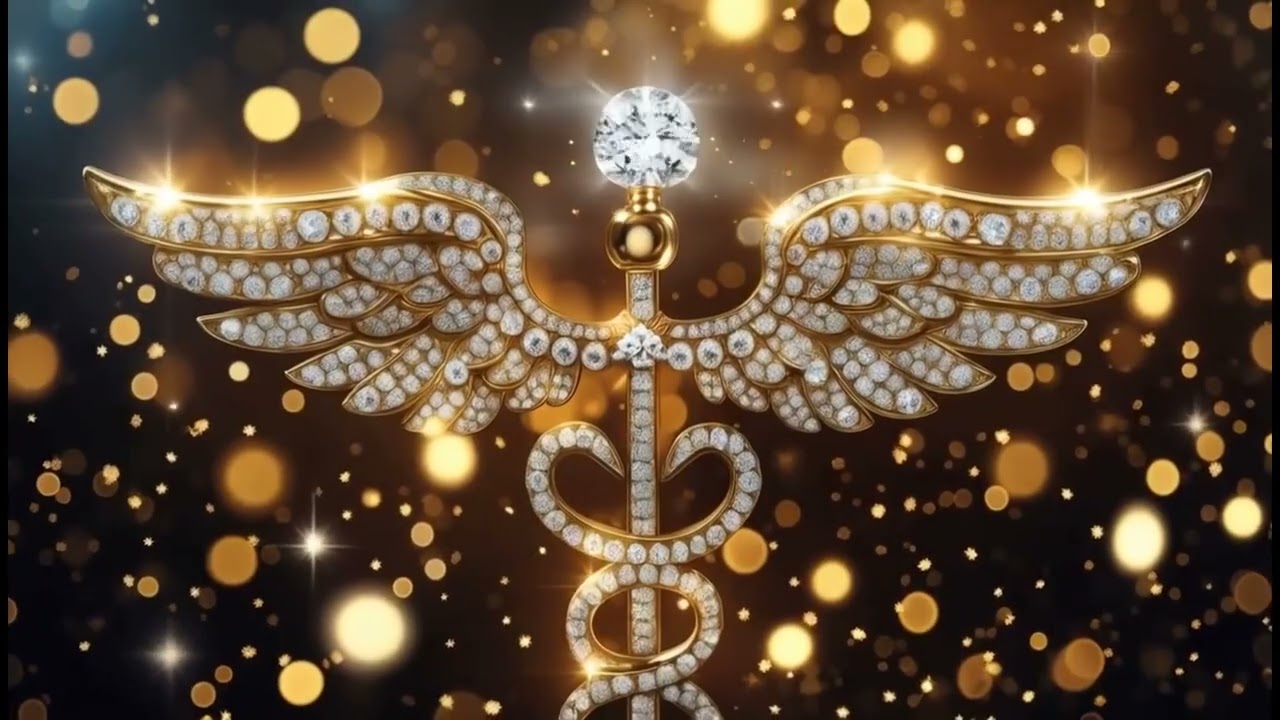 Παρακολούθηση 1111Hz + 888Hz + 432Hz ~ Receive Healing, Joy & Prosperity 🌟 Powerful Frequency Blend στο YouTube Παρακολούθηση 1111Hz + 888Hz + 432Hz ~ Receive Healing, Joy & Prosperity 🌟 Powerful Frequency Blend στο YouTube