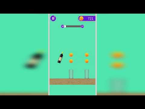 स्क्रीनशॉट इमेज