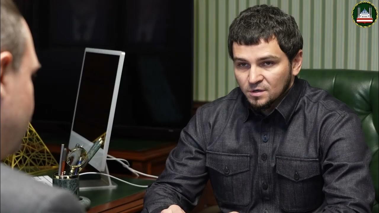 Инвестор руководитель проекта. Участники проекта пример. Инвестор руководитель проекта. Инвестор руководитель проекта. Ключевые участники проекта.