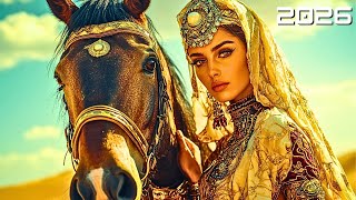 Download Lagu GOLDEN DUST OF THE ORIENT Mix by Cafe De Anatolia MP3