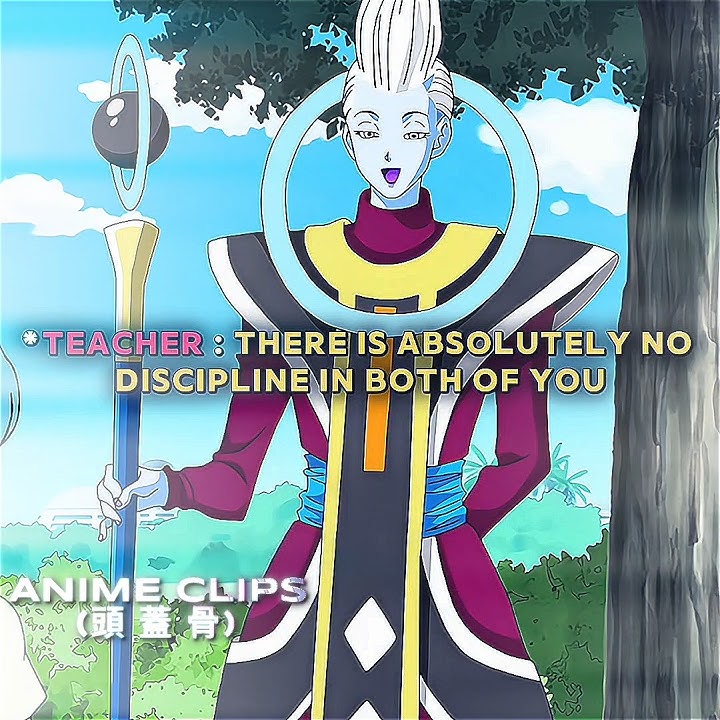 Me & Bro After School 💪🏻 | CANTO DE LUNA (Ultra Slowed) | #shorts