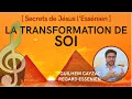  secrets de jsus lessnien   lalchimie essnienne   1 la terre