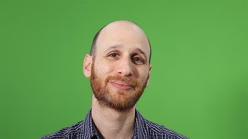 Factors affecting the Price Elasticity of Demand