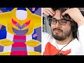 The Biggest Plot Twist in this Game...! | Pokémon: Legends Arceus Part 7