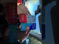 Galaxy S26 Day in the Life Battery Drain Test Exynos vs Snapdragon