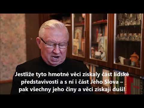 Video: Boris Egorov: Biografie, Kreativita, Kariéra, Osobní život