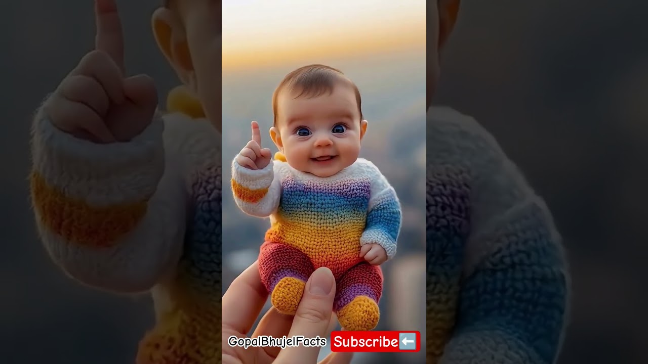 Cute Maxica Plush Dancing Cactus Electric Plush Toy Auto #funnyshorts #cute #shortsviral