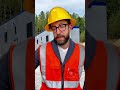 smart workers working with talented engineers. EP3 #adamrose #funny #entertainment #construction