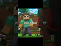 My ordinary life lyrics - Dream manhunt part 1 🔥❤️ #dream #minecraft #trending
