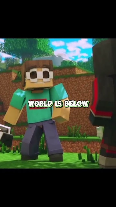 My ordinary life lyrics - Dream manhunt part 1 🔥 ️ #dream #minecraft #