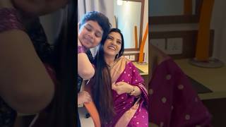 Saree Code Wsmg203 - Go With Trending