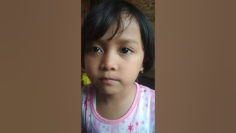 Kudu eling