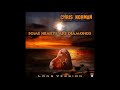 Chris Norman – Some Hearts Are Diamonds Long Version (re-cut by Manaev)