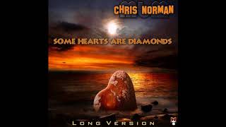 Chris Norman – Some Hearts Are Diamonds Long Version (re-cut by Manaev) chords