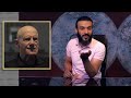 عبدالله الشريف حلقة 19 الصفقة الموسم الرابع 