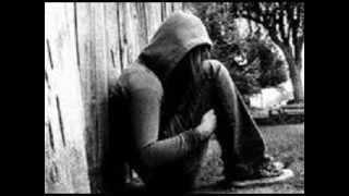 Hormat Barus - Bencah Amak Tayangen