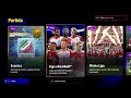 Ao vivojogando efootball24 ligada efootball pos atualizao 004