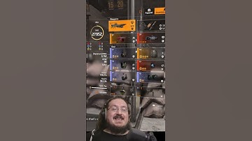 Colour Blind Mode - OnlyTips - It has some benefits you need to know about - The Division 2