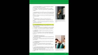 Unit 7 Activity 4 Continue