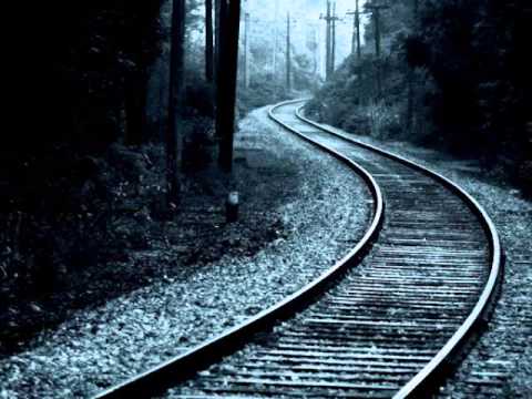 სადგური 9 3/4 - კატოს საღამოები -რადიო იმედი,Radio imedi