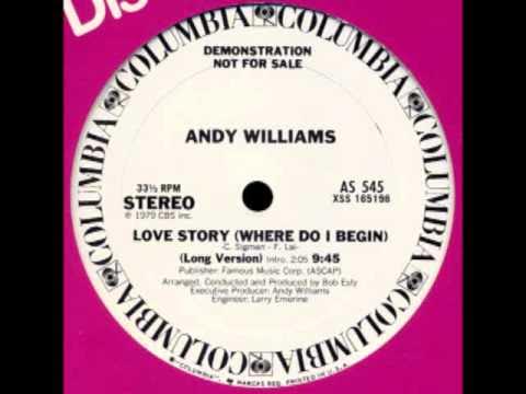 Love story энди уильямс. Энди уильямс история любви. Andy williams love story. Энди уильямс история любви. Вильямс история любви.