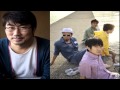 [スピッツ] J-WAVE東京モーニングラジオ 「さらさら」