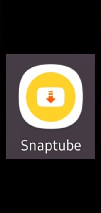 Download lagu Descarga SnapTube 2021