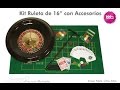 Mario Slot Game Board Diy Kit Trugame Roulette Haiti ...