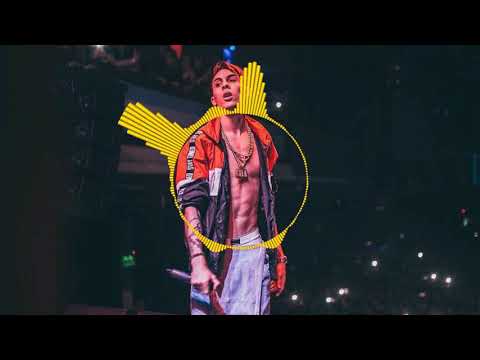 Eladio Carrion X Khea X Cazzu x Ecko - Mi cubana Remix(8D AUDIO)