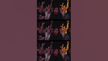 THANK YOU SÃO PAULO 🇧🇷 #oasislive25